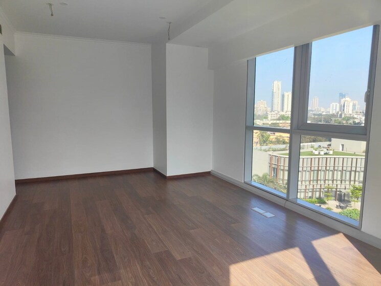 Room, bombay-realty-island-city-center 3 Bedroom 1900 Sq.Ft. Apartment In Wadala Mumbai 9501289