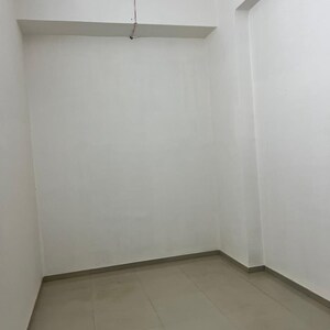 Floor Plan in  Shop at Ambernath West – for Sale