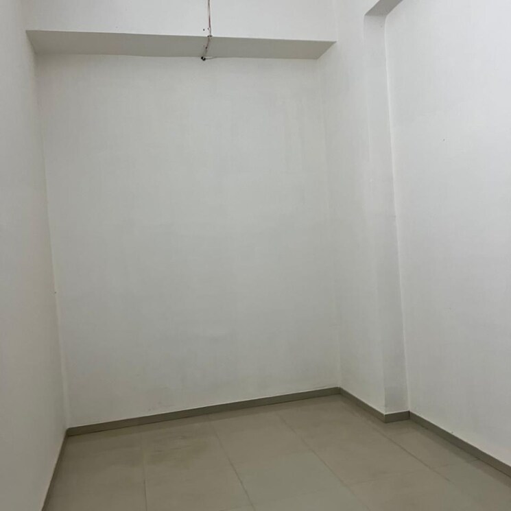 Floor Plan, ambernath west Commercial Shop 125 Sq.Ft. In Ambernath West Thane 9501316