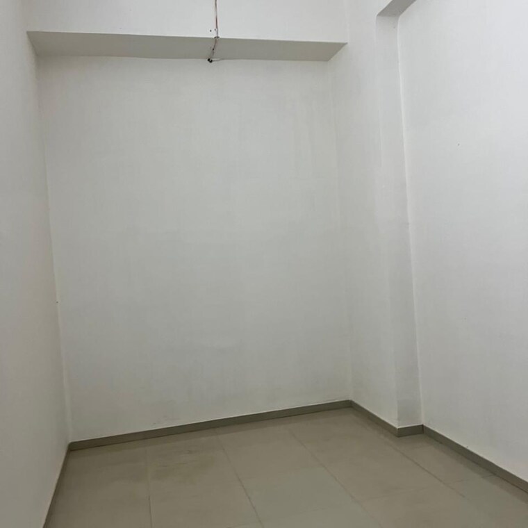 Floor Plan, ambernath west Commercial Shop 125 Sq.Ft. In Ambernath West Thane 9501316