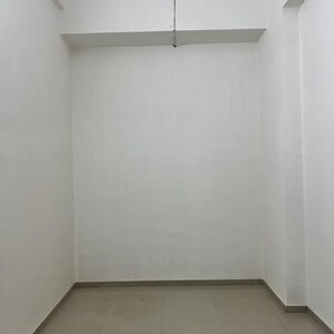 Floor Plan in  Shop at Ambernath West – for Sale