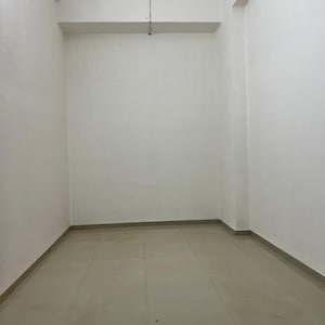 Floor Plan in  Shop at Ambernath West – for Sale