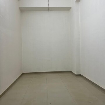 Floor Plan in  Shop at Ambernath West – for Sale