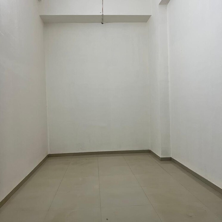 Floor Plan, ambernath west Commercial Shop 125 Sq.Ft. In Ambernath West Thane 9501316