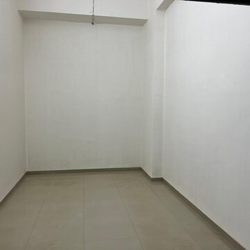 Floor Plan in  Shop at Ambernath West – for Sale