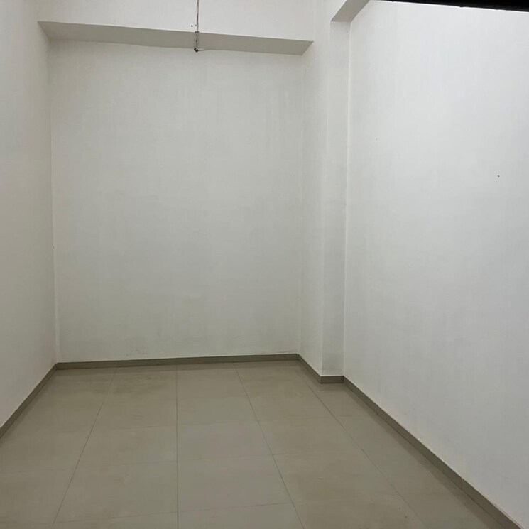 Floor Plan, ambernath west Commercial Shop 125 Sq.Ft. In Ambernath West Thane 9501316