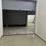 125 Sq.Ft. Retail Shop in Ambernath West