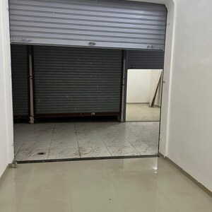  Shop For Sale in Ambernath West