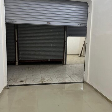  Shop For Sale in Ambernath West