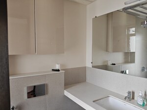  2 BHK Apartment at Piramal Vaikunth, Balkum Pada – for Rent