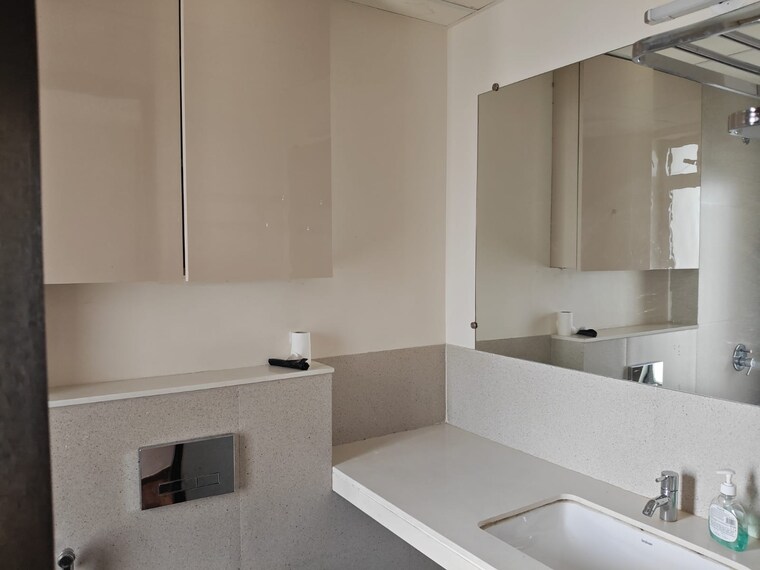 Other, piramal-vaikunth 2 Bedroom 708 Sq.Ft. Apartment In Balkum Pada Thane 9501326