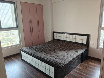 2 BHK Apartment For Rent in Piramal Vaikunth, Balkum Pada