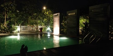 1 BHK Apartment For Rent in Godrej Serenity, Chembur