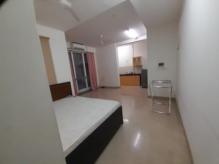 Kitchen, godrej-serenity 1 Bedroom 450 Sq.Ft. Apartment In Chembur Mumbai 9501319