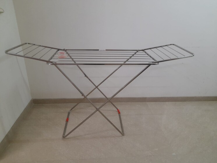 undefined, godrej-serenity 1 Bedroom 450 Sq.Ft. Apartment In Chembur Mumbai 9501319