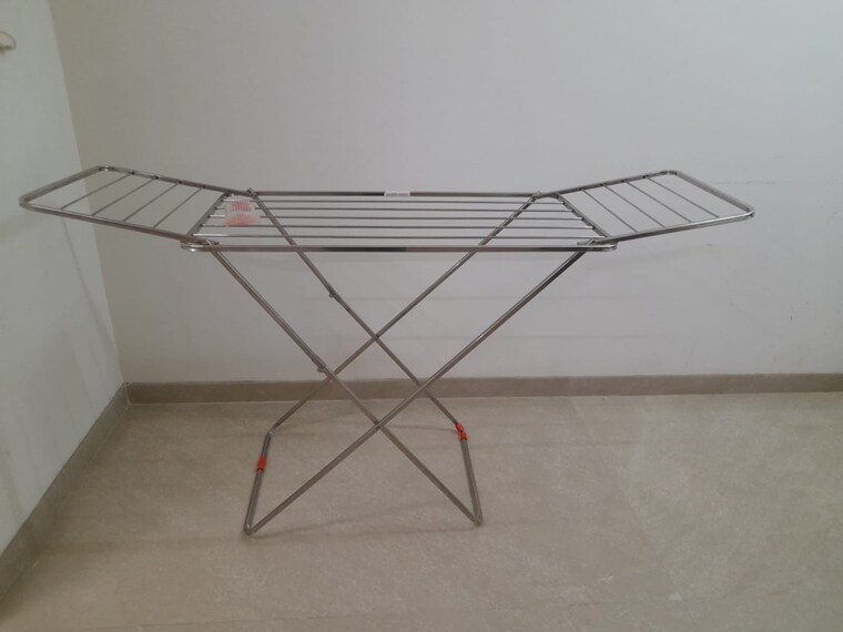 undefined, godrej-serenity 1 Bedroom 450 Sq.Ft. Apartment In Chembur Mumbai 9501319