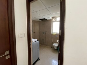 Room in 1 BHK Apartment at Godrej Serenity, Chembur – for Rent