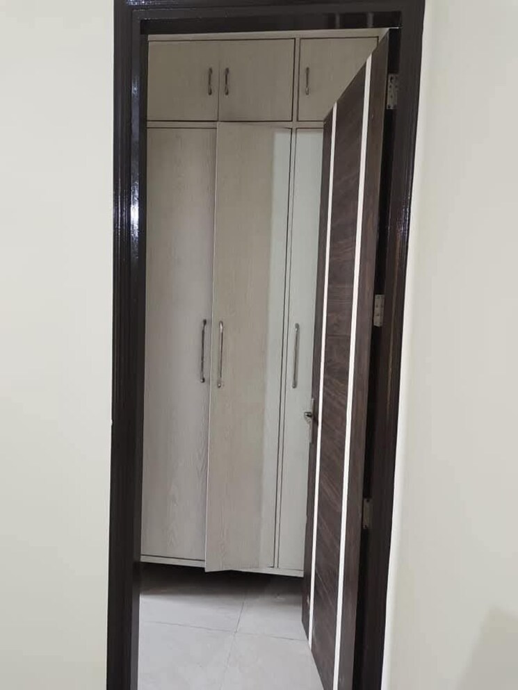 undefined, chattarpur 2 Bedroom 1000 Sq.Ft. Builder Floor In Chattarpur Delhi 9501336