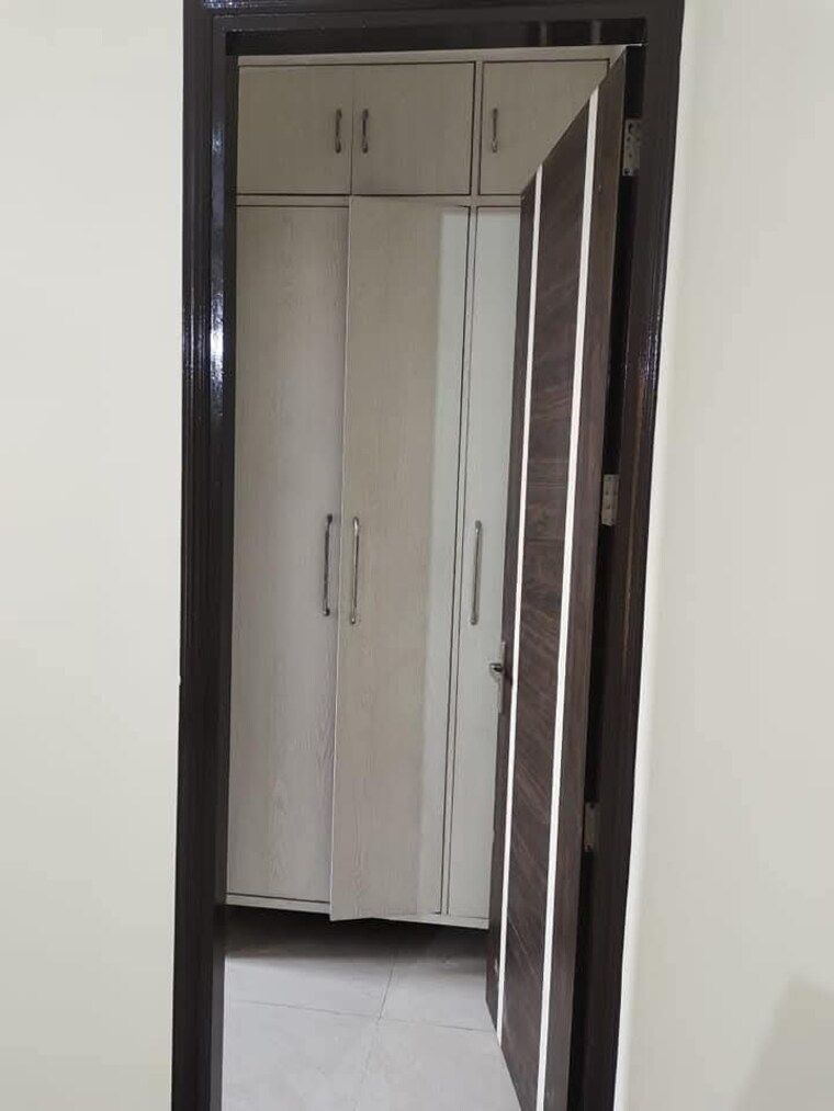 undefined, chattarpur 2 Bedroom 1000 Sq.Ft. Builder Floor In Chattarpur Delhi 9501336