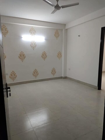 Room in 2 BHK Builder Floor at Chattarpur – for Rent