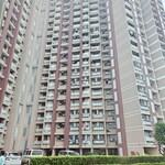 1 BHK + Pooja Room 446 Sq.Ft. Apartment in Lodha Panacea 1