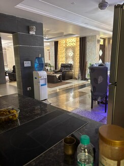 3 BHK Apartment For Sale in Nirala Estate II