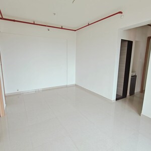 Room in 1 BHK Apartment at Lodha Panacea 1, Dombivli East – for Rent