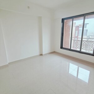 Room in 1 BHK Apartment at Lodha Panacea 1, Dombivli East – for Rent