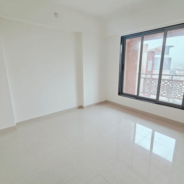 Room, lodha-panacea-1 1 Bedroom 446 Sq.Ft. Apartment In Dombivli East Thane 9501373