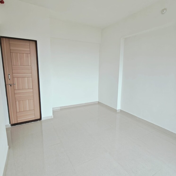Room, lodha-panacea-1 1 Bedroom 446 Sq.Ft. Apartment In Dombivli East Thane 9501373