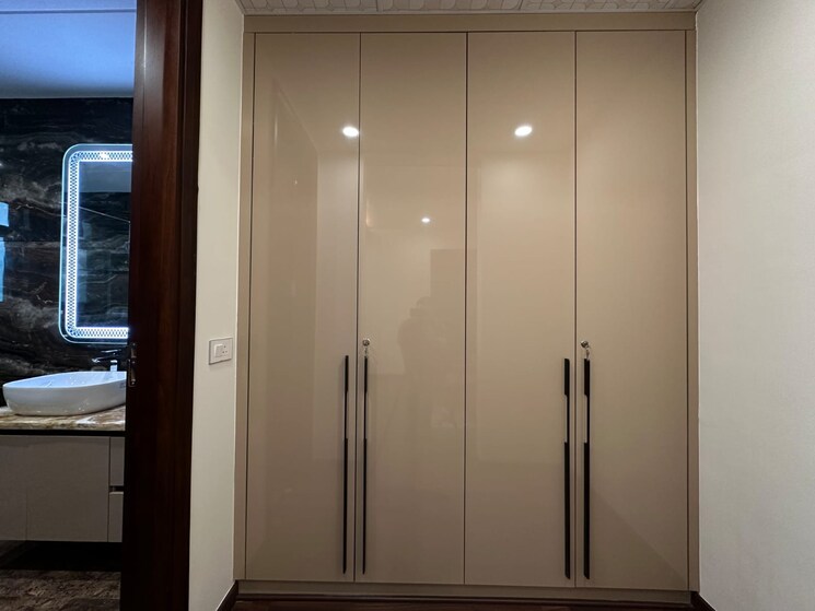 undefined, sector 65 3 Bedroom 2412 Sq.Ft. Builder Floor In Sector 65 Gurgaon 9501308