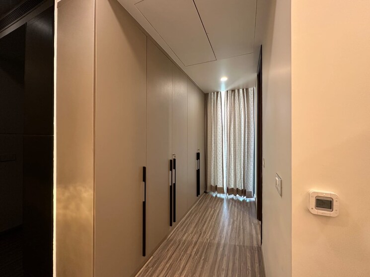 undefined, sector 65 3 Bedroom 2412 Sq.Ft. Builder Floor In Sector 65 Gurgaon 9501308