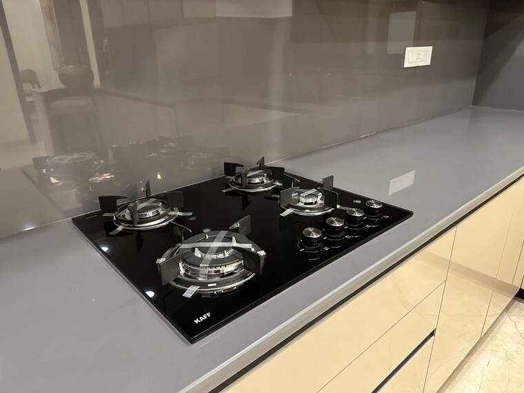 undefined, sector 65 3 Bedroom 2412 Sq.Ft. Builder Floor In Sector 65 Gurgaon 9501308