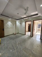3 BHK 1050 Sq.Ft. Builder Floor in Chattarpur