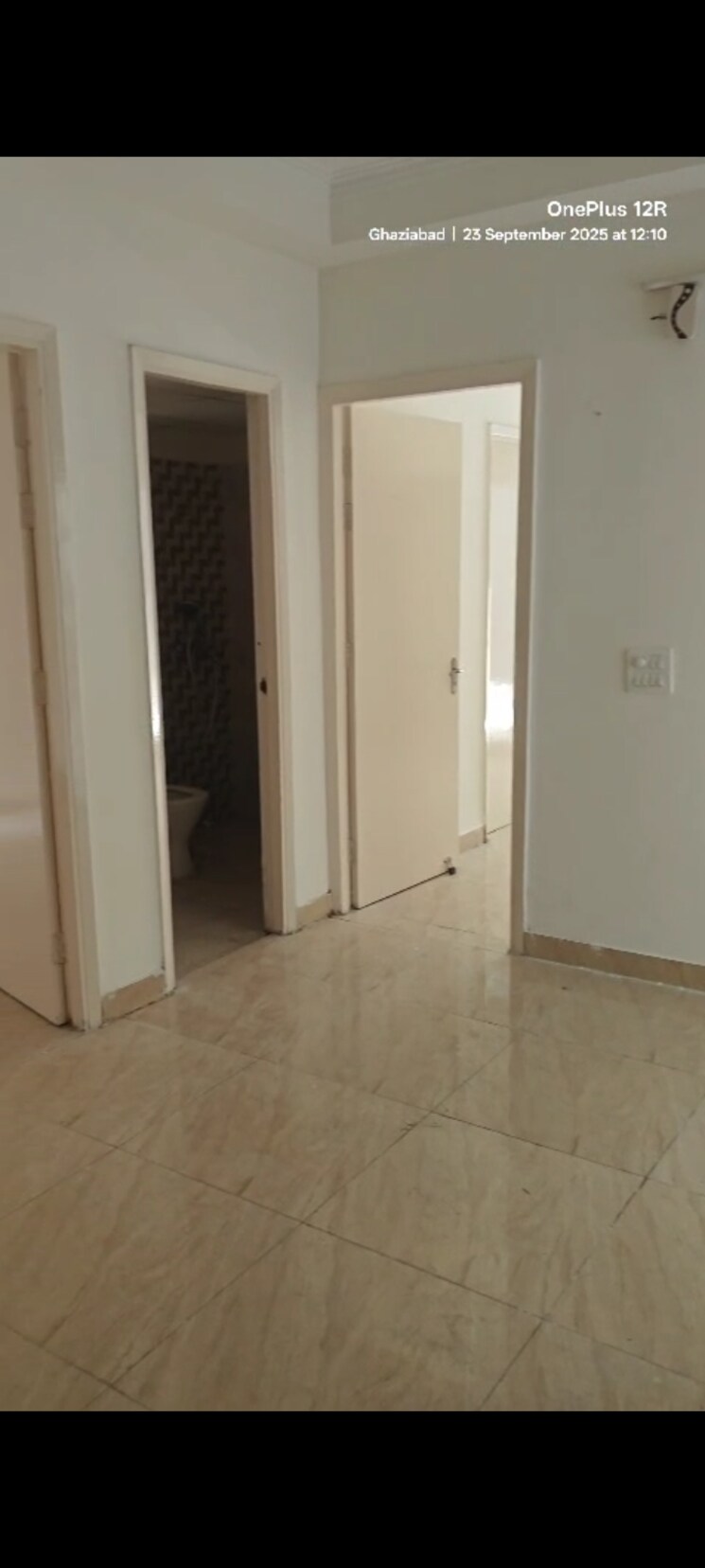 undefined, gaur-city-2-14th-avenue 2 Bedroom 955 Sq.Ft. Apartment In Sector 16c Greater Noida Greater Noida 9501349