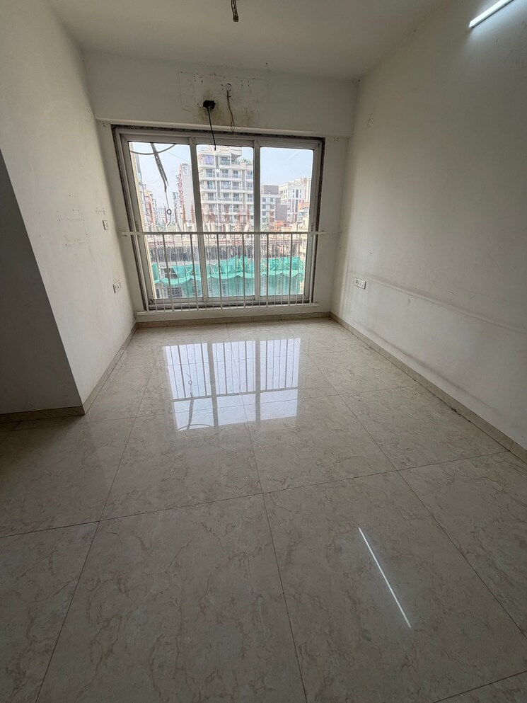 Room, poddar-harmony 1 Bedroom 450 Sq.Ft. Apartment In Chembur Mumbai 9501356