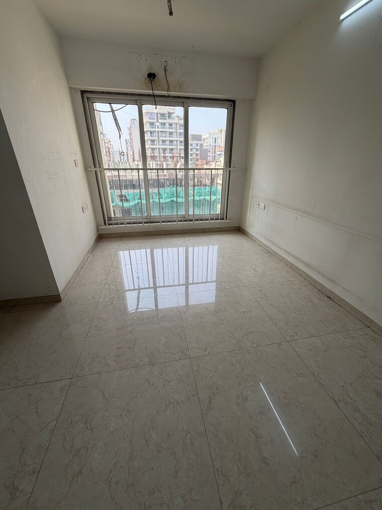 Room, poddar-harmony 1 Bedroom 450 Sq.Ft. Apartment In Chembur Mumbai 9501356