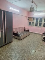 2 BHK 750 Sq.Ft. Apartment in Rajgir CHS