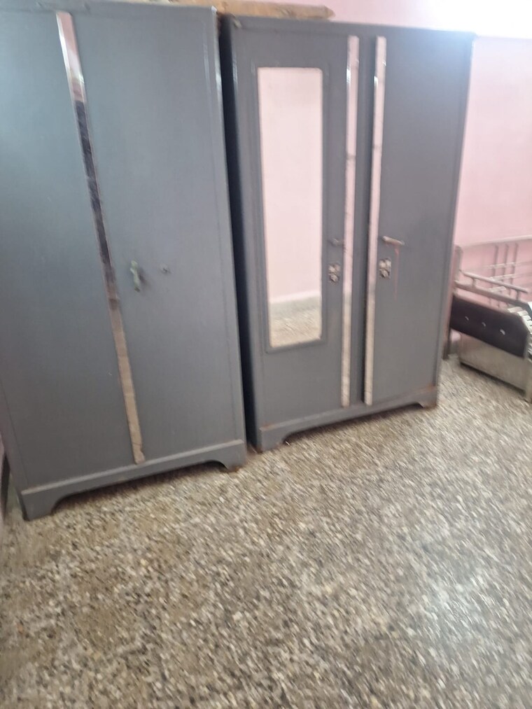 undefined, rajgir-chs 2 Bedroom 750 Sq.Ft. Apartment In Andheri East Mumbai 9501383