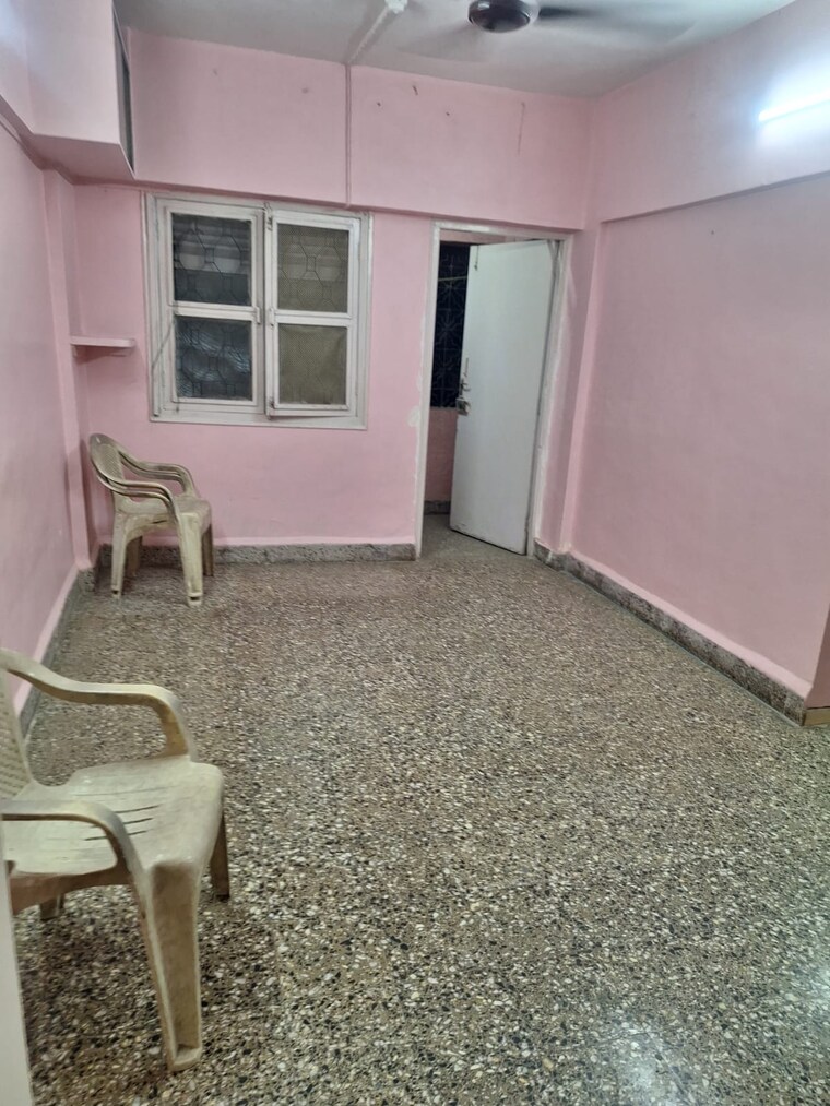 Bathroom, rajgir-chs 2 Bedroom 750 Sq.Ft. Apartment In Andheri East Mumbai 9501383