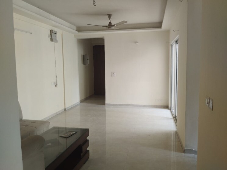 undefined, vvip-homes 3 Bedroom 1490 Sq.Ft. Apartment In Gaur City 2 Greater Noida 9501376