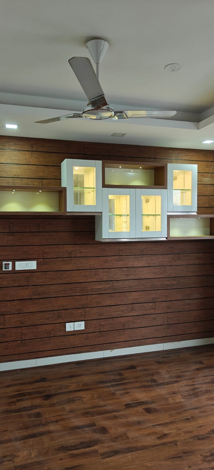 Room, puravankara-purva-skydale 3.5 Bedroom 1924 Sq.Ft. Apartment In Harlur Bangalore 9501360