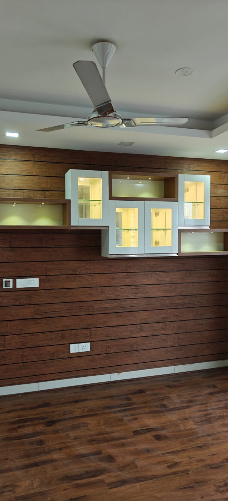 Room, puravankara-purva-skydale 3.5 Bedroom 1924 Sq.Ft. Apartment In Harlur Bangalore 9501360