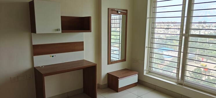 Room, puravankara-purva-skydale 3.5 Bedroom 1924 Sq.Ft. Apartment In Harlur Bangalore 9501360