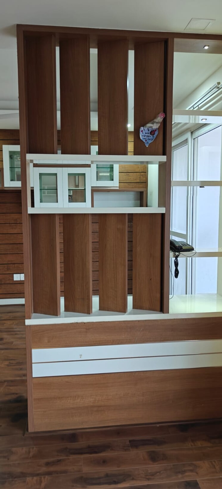 Kitchen, puravankara-purva-skydale 3.5 Bedroom 1924 Sq.Ft. Apartment In Harlur Bangalore 9501360