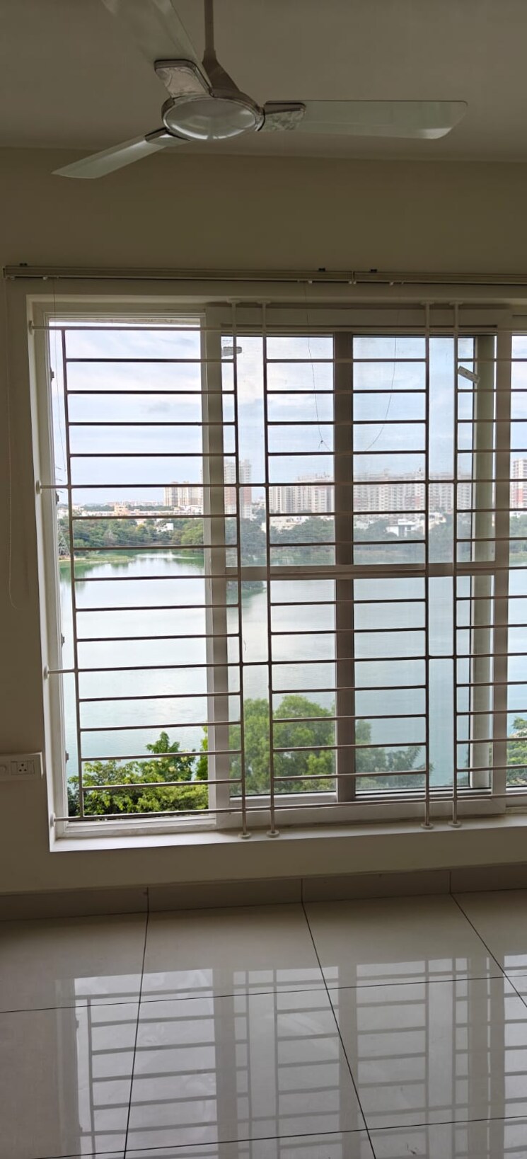 Room, puravankara-purva-skydale 3.5 Bedroom 1924 Sq.Ft. Apartment In Harlur Bangalore 9501360