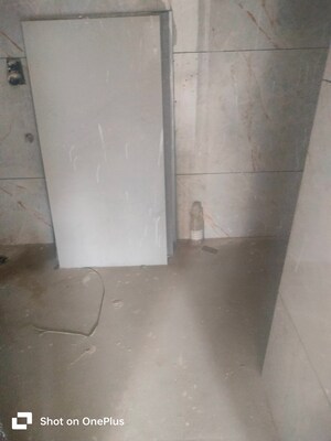 Room in 1 BHK Independent House at Organic Dhanorina, Dhanori – for Rent