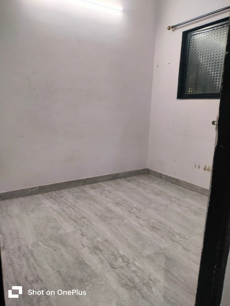 Room, organic-dhanorina 1 Bedroom 500 Sq.Ft. Independent House In Dhanori Pune 9501387