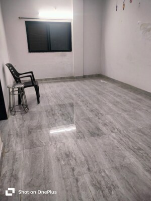 1 BHK Independent House For Rent in Organic Dhanorina, Dhanori