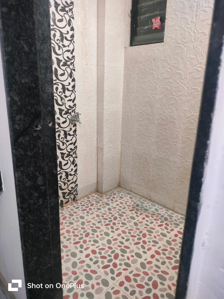 Bedroom, organic-dhanorina 1 Bedroom 500 Sq.Ft. Independent House In Dhanori Pune 9501387